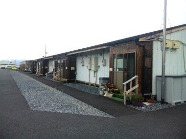 １０月度　宮城の現場パトロール（その５）