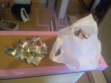 鎌倉の家（その２）
