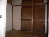 朝日プラザbefore4