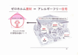 究極の自然素材と横浜中華街？？？　その４