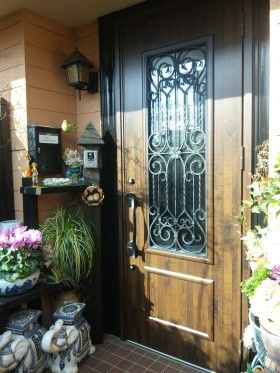 介護リフォームの実例とお客様の声
