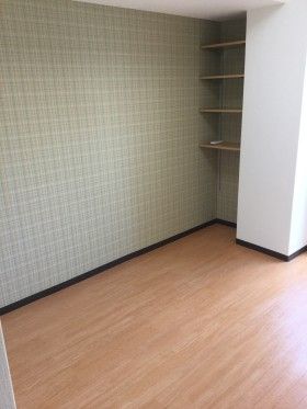 ビッグバン二俣川