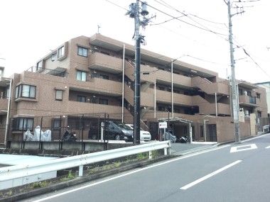 ３LDKの中古マンションをフルリフォームします