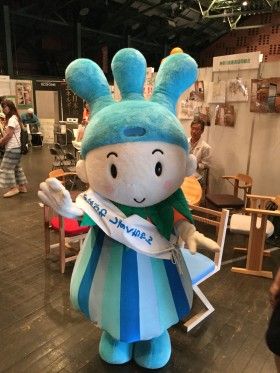 ２０１６かながわ家づくりフェア