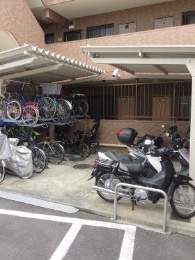 グレイス鶴ヶ峰Ⅱフルリフォーム