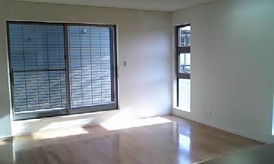 木月伊勢町５