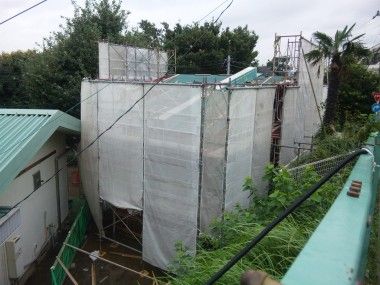 山手保育園