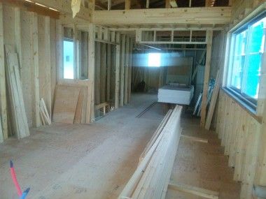 茅ヶ崎での住まいづくり