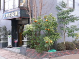 まだまだ
