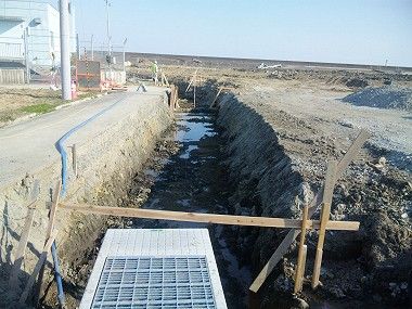 宮城県七ヶ浜町で
