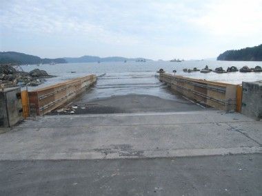 ９月１５日石巻３