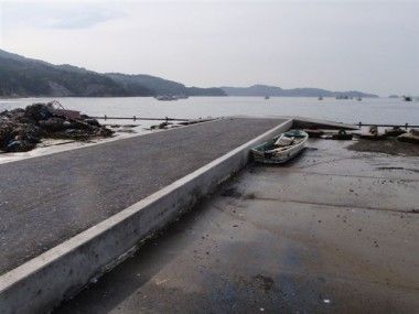 石巻