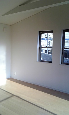 木月伊勢町６