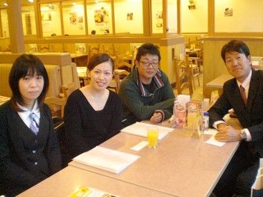 3.11東日本大震災で被災した石巻市で住宅を新築します!