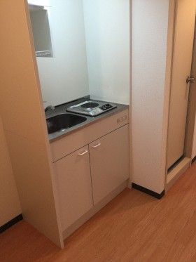 マンションのフルリフォーム工事