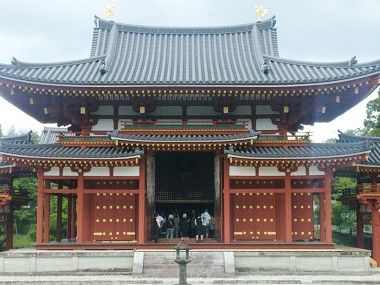 京都旅行