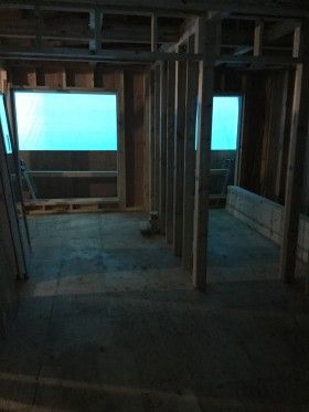 港北区で賃貸マンション