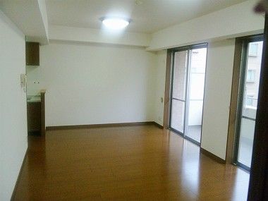 ニッセーさちが丘