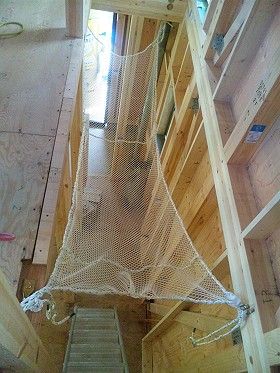 保土ヶ谷区の新築工事