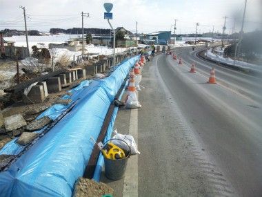 田川橋