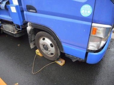 金沢区釜利谷で水道工事