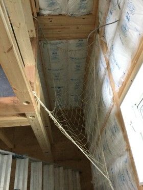 現場の掃除・安全