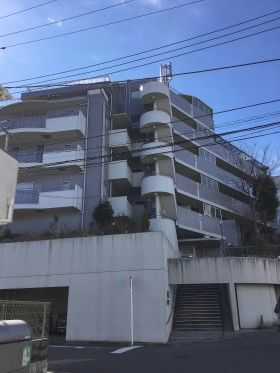おしゃれなマンションをフルリフォームします