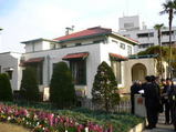 山手１１１番館3