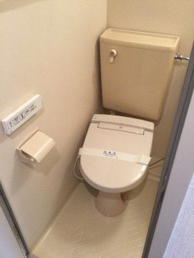 マンションのフルリフォーム工事