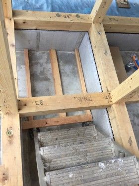 横浜市金沢区で住まい造り