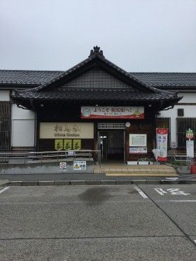 福島県の相馬市と南相馬市に行ってきました！