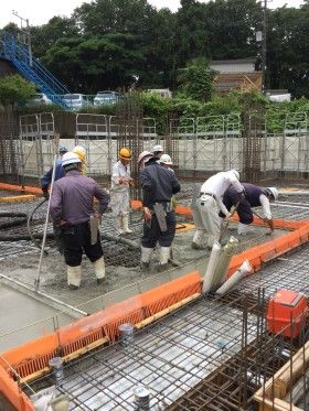 偕恵シグナル6
