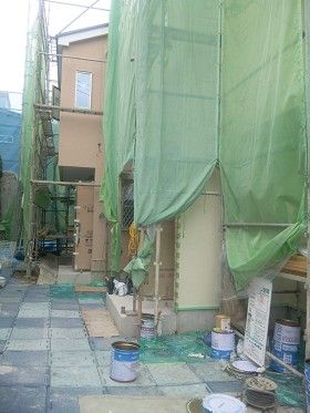横浜の南軽井沢