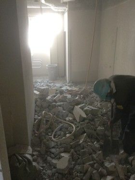 駒岡小学校