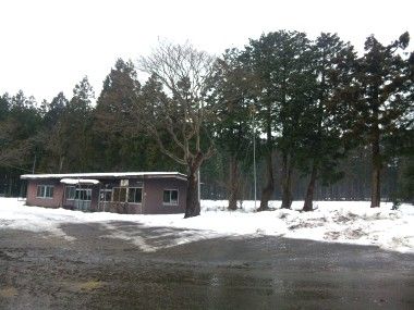 １２月度　宮城のパトロール（その３）
