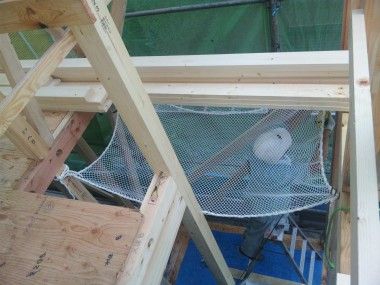 有名建築家がプロデュース