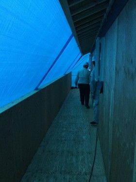 港北区で賃貸マンション