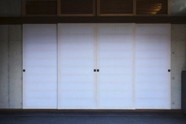 「完成！ドリームハウス」の家