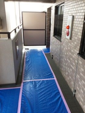 横須賀市でフルリフォーム