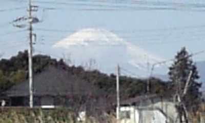 安全パトロール