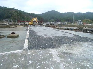 石巻