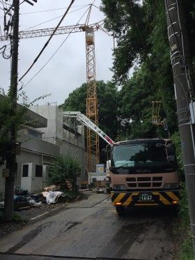 偕恵シグナル1