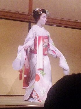 京都旅行