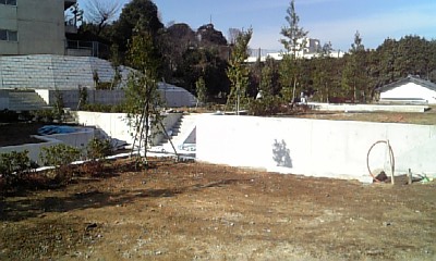 上の宮２