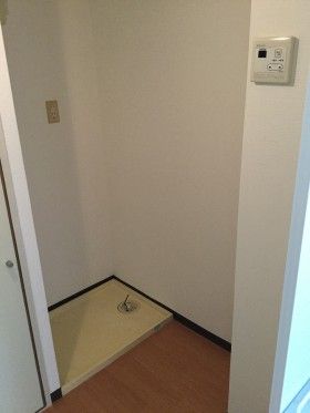ビッグバン二俣川