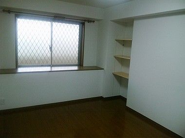 ニッセーさちが丘