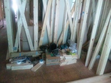 茅ヶ崎での住まいづくり
