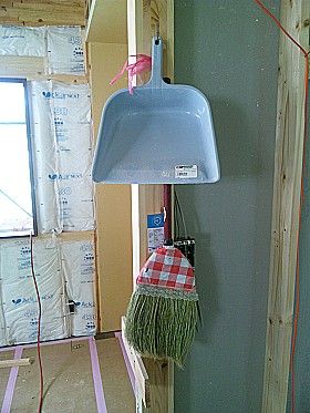 横浜市旭区上白根の家