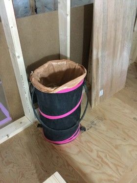 仕事で一番大切なこと