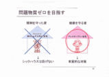 アトピッコハウス１７